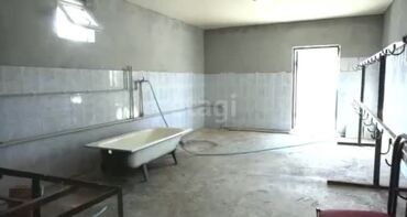 Продажа другой коммерческой недвижимости: 📍с.Сокулук 🔘 283,4м² Коммерческое помещение для переработки мясо — 6