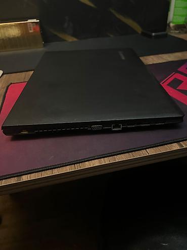 macbook pro 2011: Lenovo Noutbuk satılır – Əla vəziyyətdədir! Çatdırılma var Həm — 3