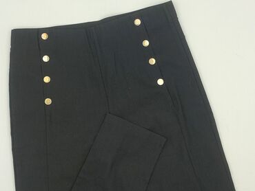Брюки жіночі, розмір 5XL