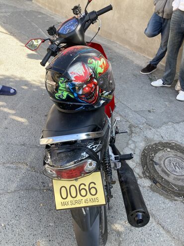 aptek icareye verilir: Satlır prablemsz 110 kub