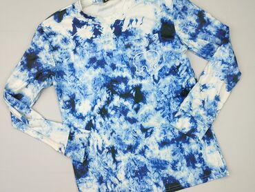 lidl szorty lniane: Koszulka dla mężczyzn, 2XL, stan - Bardzo dobry
