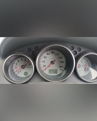 wingroad: Ниссан Вингроад WFY11 1.5 2wd серебро 2002г запчасти на данное авто — 5