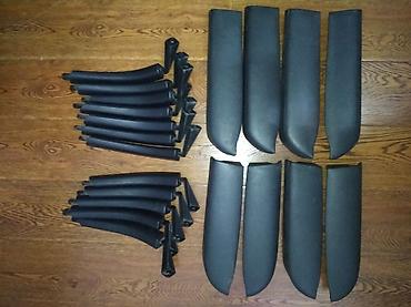 Другой электротранспорт: Продаю на Лексус Жх 470, 460, Прадо 120, 150, Фораннер 215, 285 — 26