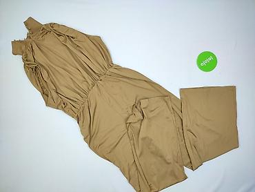 michael kors tk maxx: Cider, Sukienka damska, rozmiar S — 3