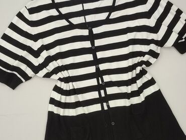 Women`s knitwear, size XL (EU 42)