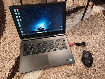 Ostali laptopovi i netbook računari: Prodajem licno moj laptop sa odlicnim preformansama. U pitanju je Dell — 10