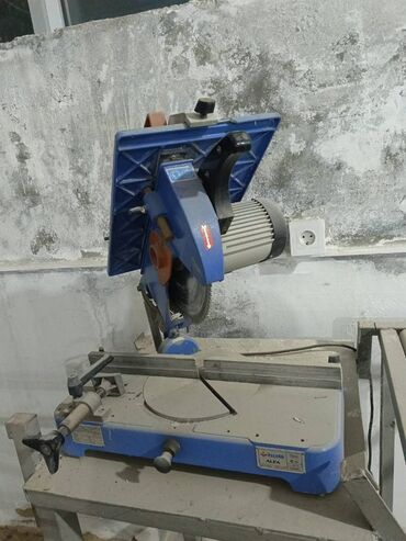 формы для гипса: 1 il olar almışıq.İstifadə etməmişəm .satıram . İşim alınmadı deyə