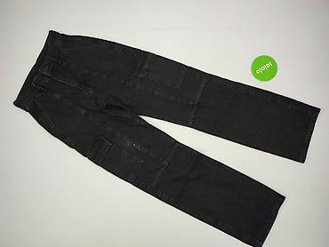 rap: Cargo, Spodnie cargo damskie, rozmiar XL — 2