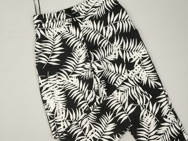 spodnie plus size wysoki stan: Peacocks, Spodnie materiałowe damskie, rozmiar M w lalafo.pl spodnie plus size wysoki stan: Peacocks, Spodnie materiałowe damskie, rozmiar M