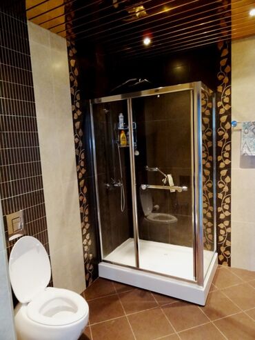 Həyət evləri və villaların satışı: 10 otaq, 750 kv. m, Yeni təmirli — 25