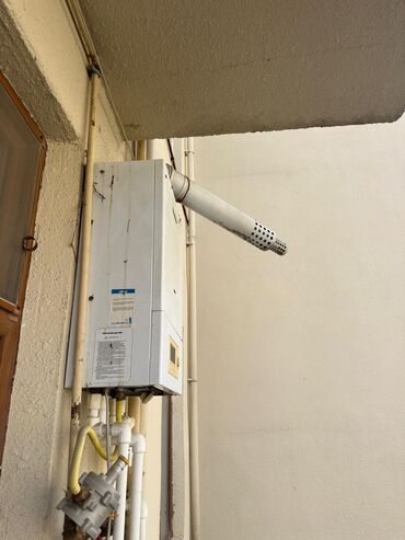 Yeni tikili: Xırdalan Aaaf park yaşayış kompleksi.1 otaqlı mənzil – studiya tipli — 11