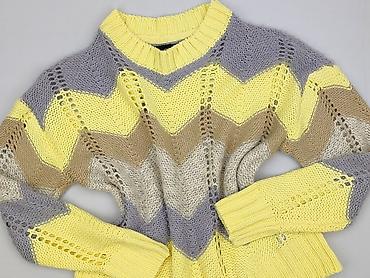 moncler: Vero Moda, Sweter damski, rozmiar M — 1