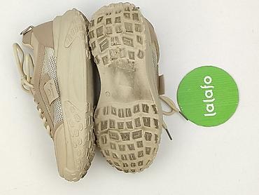 buty maxx: Sneakersy damskie, rozmiar 36 — 3
