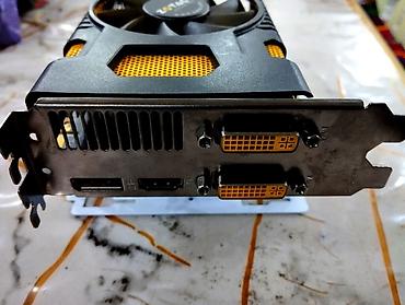 Настольные ПК и рабочие станции: Компьютер, ядер - 8, ОЗУ 8 ГБ, Игровой, HDD + SSD — 15