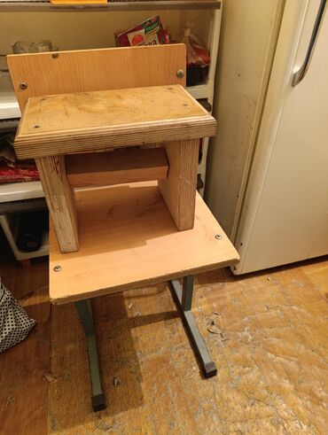 освежитель воздуха бишкек: Другие товары для дома