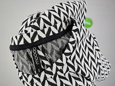 dress next: Moodo, Sukienka damska, rozmiar S — 5