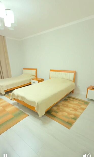 Посуточная аренда домов: Сдаётся уютный домик с террасой и зоной барбекю в Raduga West на Иссык — 6