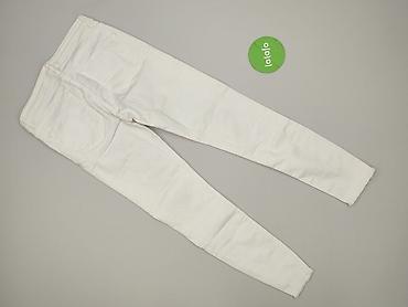 vertus jeans: Jeansy damskie, rozmiar S — 3