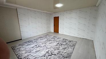 Долгосрочная аренда квартир: Студия, Собственник, Без подселения, С мебелью частично — 5