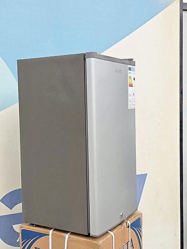 Soyuducular: Soyuducu Remta Soyuducu Remta90Lt 🧊 REMTA BC-90 — 90 L Mini Soyuducu — 13