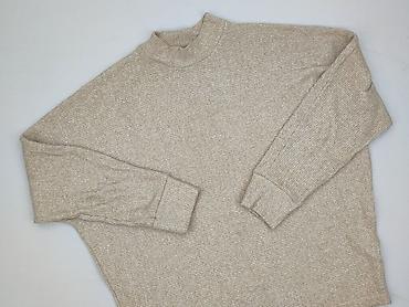avaricci: C&A, Sweter damski, rozmiar 4XL — 1