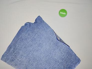 second hand online clothes: Orsay, Jeansy damskie, rozmiar S — 4
