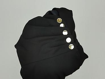 secon hand: Sukienka damska, rozmiar XL — 6