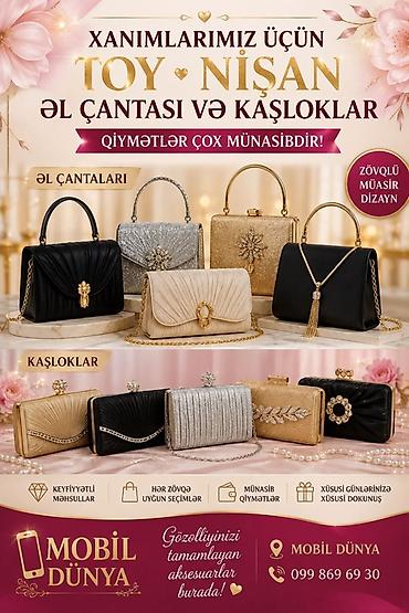 car parking 07 bufer cixarmaq programsız: MOBİL DÜNYA QOBU – məhsul və xidmətlər Məhsul kateqoriyaları: - — 8