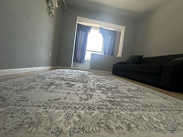 Долгосрочная аренда квартир: Студия, Собственник, Без подселения, С мебелью полностью — 8