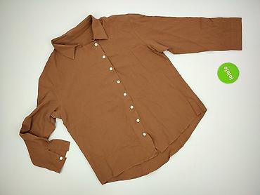 free clothes: XXL, Koszula damska, rozmiar 2XL — 2