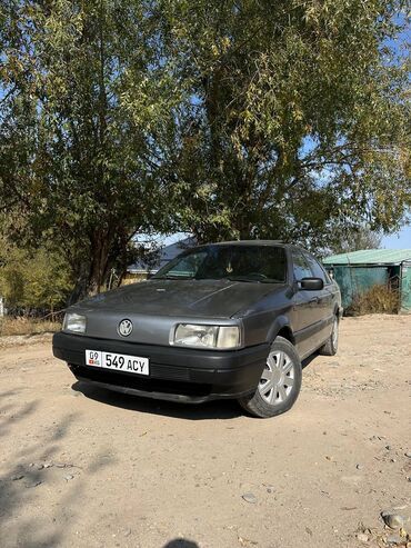 купить фары на пассат б3: Volkswagen Passat: 1993 г., 1.6 л, Механика, Бензин, Седан