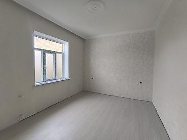 Həyət evləri və villalar: 3 otaqlı, 100 kv. m, Yeni təmirli — 7