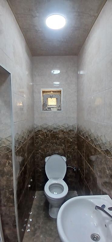 Куплю квартиру: 2 комнаты, 70 м², Нет кредита, Свежий ремонт — 8