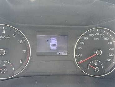 киа к3 gt: Kia K3: 2020 г., 1.6 л, Автомат, Бензин, Седан — 7