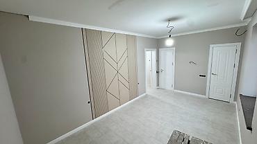 Продажа коттеджей и домов: 4 комнаты, 180 м², 4 соток, Бишкек, Рухий Мурас ж/м Агентство недвижимости — 24