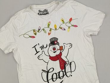 t shirty printing near me: Women`s T-shirt, size L (EU 40)