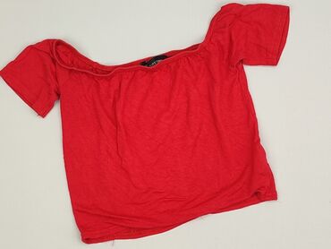 Tops: Women`s top, Prettylittlething, size S (EU 36) at lalafo.pl Tops: Women`s top, Prettylittlething, size S (EU 36)