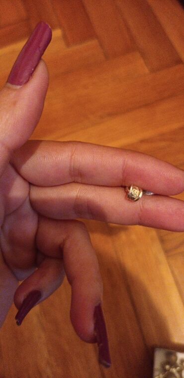 Privesci za nakit: Srebro privesci po 800 din 
uplata pa slanje — 5