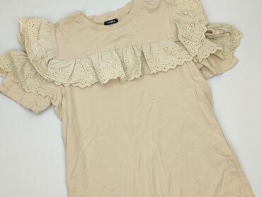 Women's blouse, One size