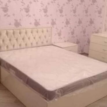 Sifarişlə mətbəx mebeli: Müxtəlif formalarda kuhna mebel satış istehsal sifariş adim Rasifdi — 14