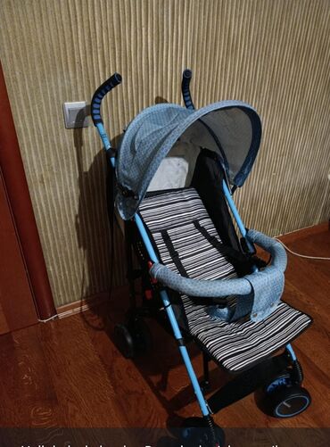 vector robot baku: Milana….Hellobaby kalyaska 25man Demək olar işlənməyib düzgün. Heç