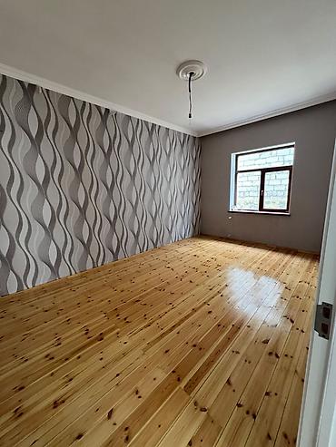 bakıda: Maştağa qəs Savalan 28 nömreli məktəbin yaxınlığı 139 nömreli Bakıbus — 10