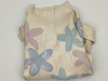 bocca sweter damski: Sweter damski, rozmiar 3XL — 7