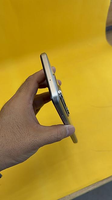 Huawei: Huawei Nova, Б/у, 128 ГБ, 2 SIM — 3