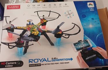 игровые ноутбуки в баку: 80 manat. təzə
badamdar
kamerasız