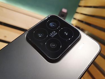 Poco: Xiaomi, 15, Б/у, 512 ГБ, цвет - Серый, 1 SIM, 2 SIM — 3