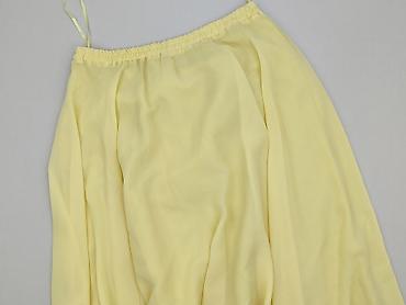 gold sk: Gina Bacconi, Spódnica damska, rozmiar S — 1