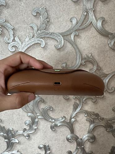 VR көз айнек: Умные очки Ray‑Ban Meta Gen2 Продаю Ray-Ban Meta Gen 2 — умные очки — 3