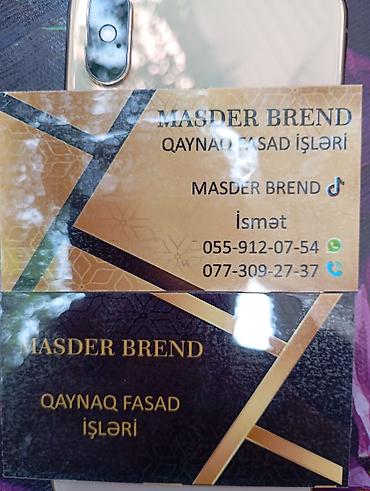 cat 5 kabel: U formasında, Alüminium Profil, şveller, 10x10 mm, Qalınlıq: 5 mm, Yeni, Ödənişli çatdırılma — 9