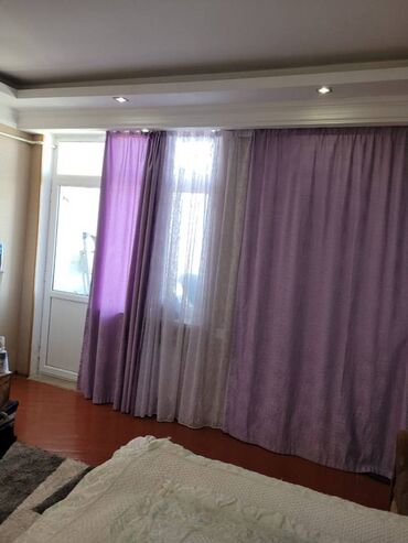 Uzunmüddətli kirayə mənzillər: Həzi Aslanov metro stansiyanın düz çıxışında, 50-100 metr məsafədə — 5